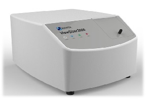 ViewSizer 3000_同位素分析仪-甲醛分析仪-北京世纪朝阳科技发展有限公司