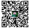 同位素分析仪-甲醛分析仪-北京世纪朝阳科技发展有限公司